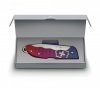 Nóż Evoke Alox Victorinox 0.9415.d221
